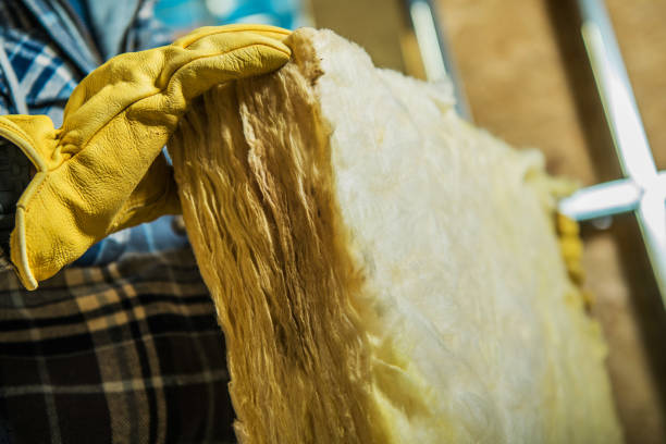 Best Insulation for Specific Applications in Villisca, IA